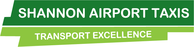 Shannon Airport Taxis